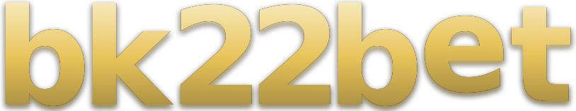 bk22bet logo