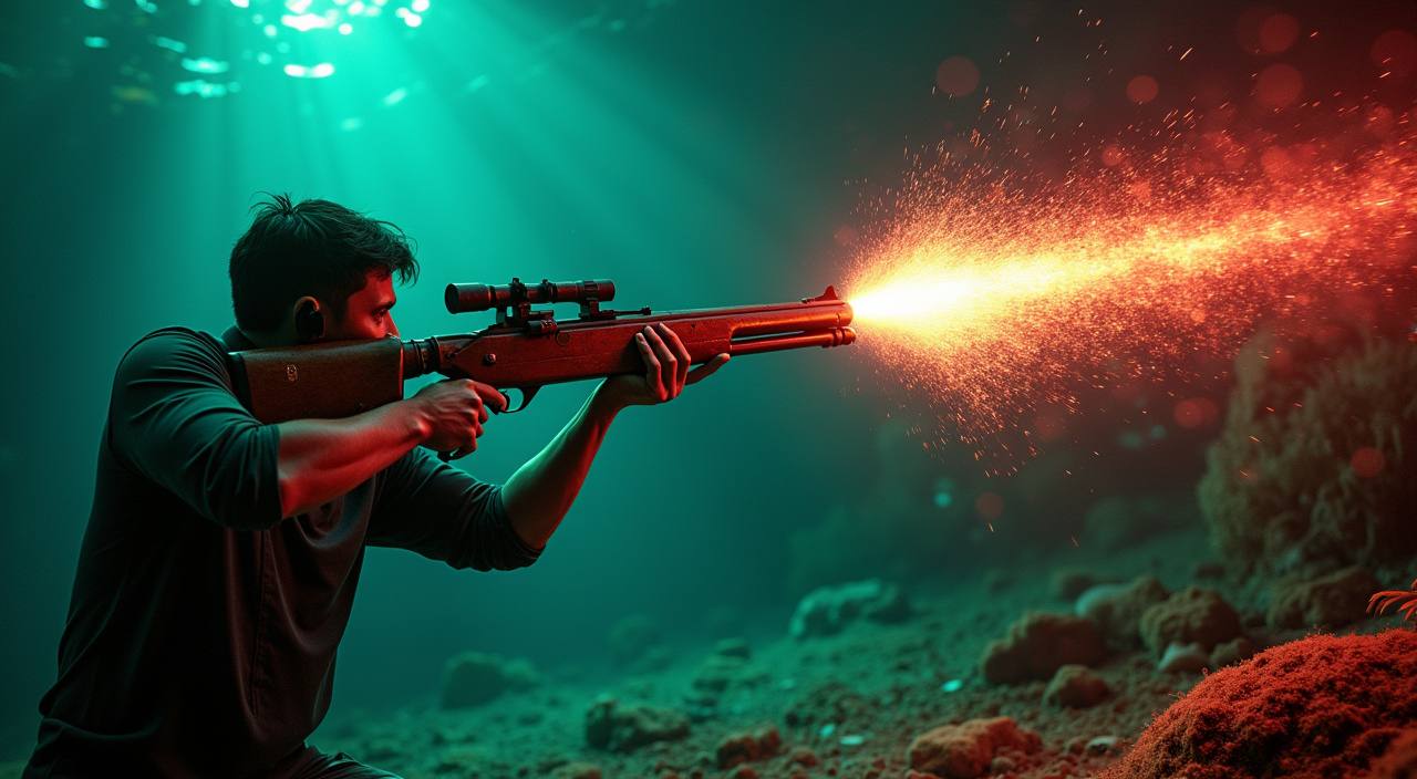 bk22bet ৩ ধাপে মোবাইলে শুরু করুন