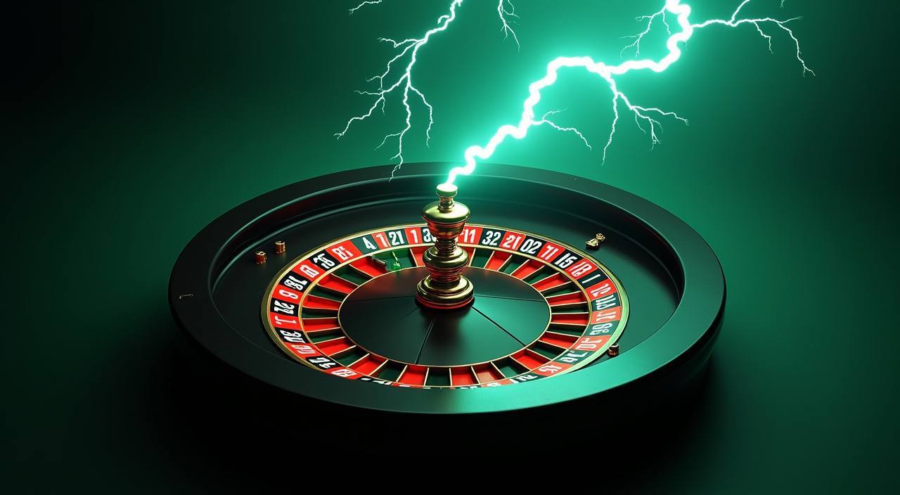 bk22bet Slots Twin স্পিন Deluxe: বিকল্প ভায়কাসিনো লবি আপনার জন্য